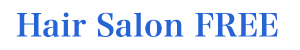 Hair Salon FREE